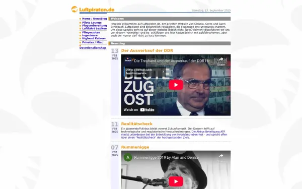 www.luftpiraten.de