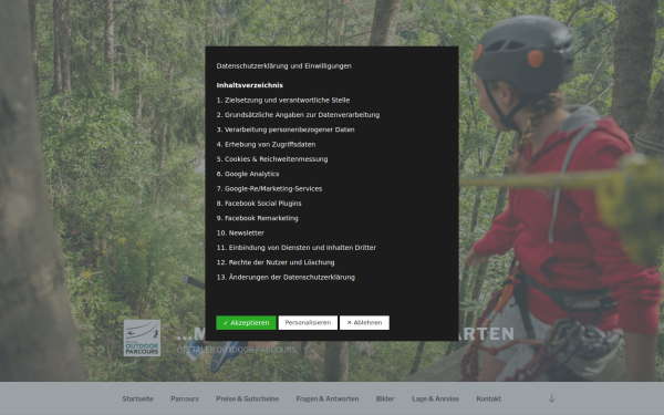 www.outdoor-parcours.com