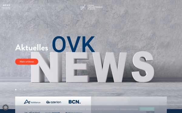 www.ovk.de