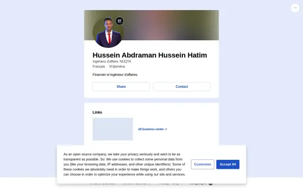 husseinabdramanhhussein.pro