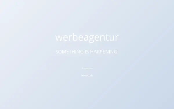 idee4web.de