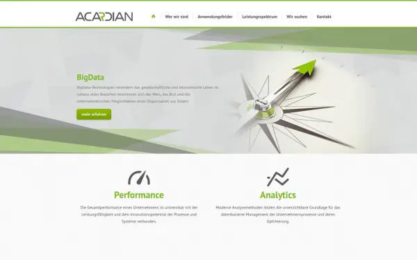 www.acardian.de