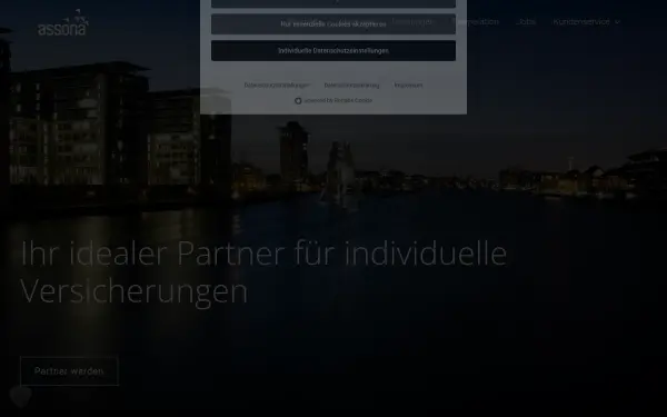 assona.com
