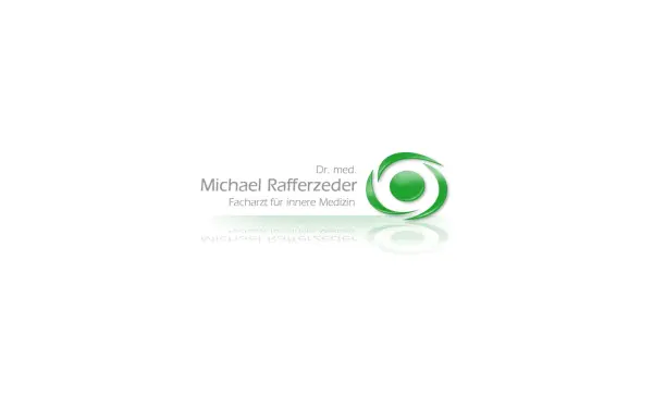 dr-med-rafferzeder.de