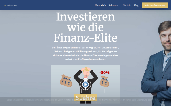 maikenders.de
