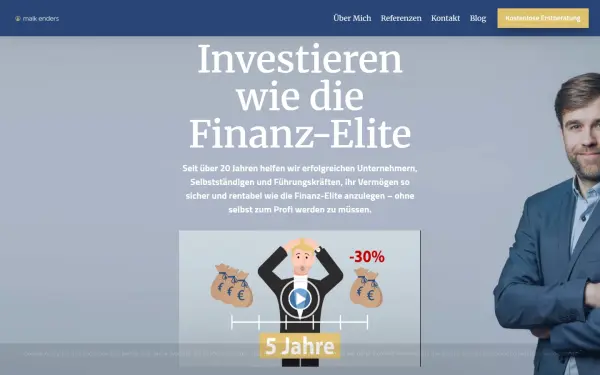 maikenders.de