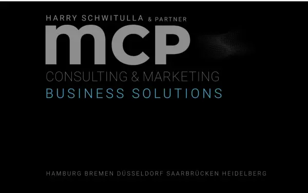 mcp-schwitulla.de