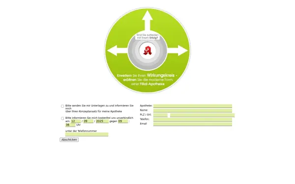 www.apothekenfiliale.de