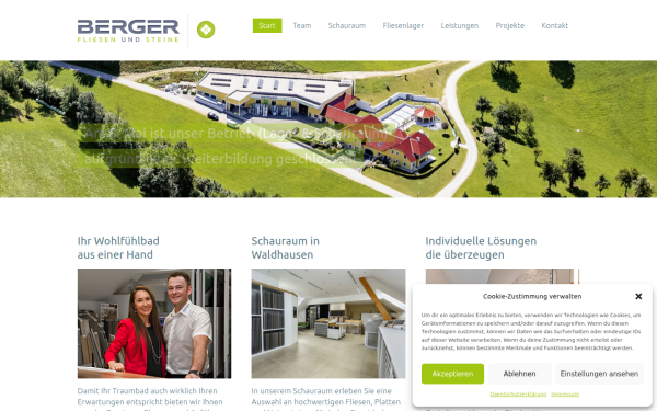 www.fliesen-berger.at