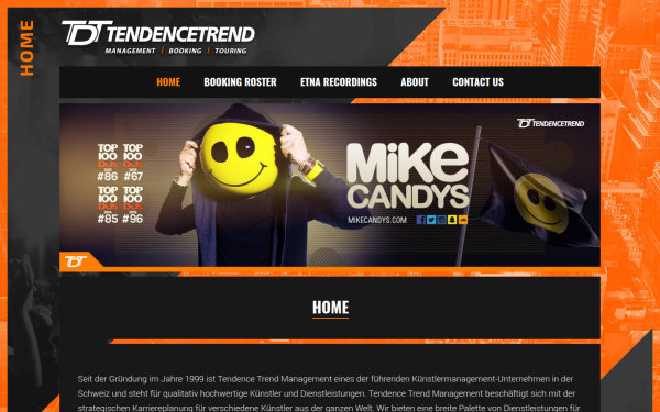 www.tendencetrend.com