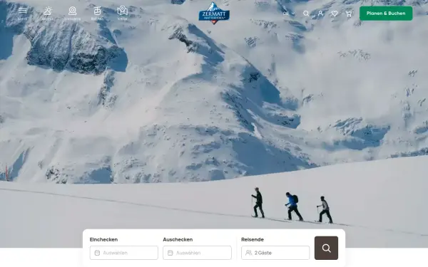 zermatt.swiss
