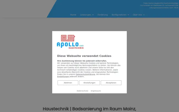 apollo-installation.de