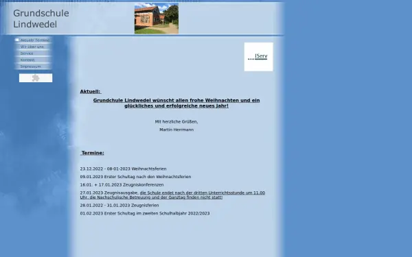 gruli.de