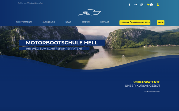 www.motorbootfuehrerschein.at