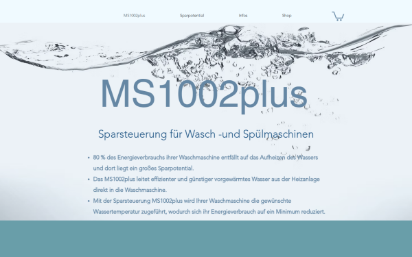 www.ms1002plus.de