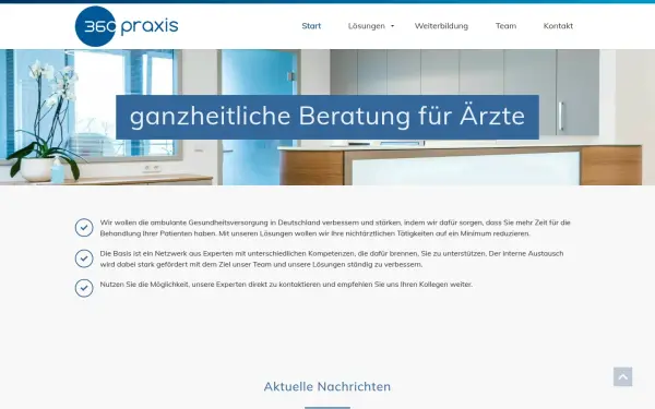360-praxis.de