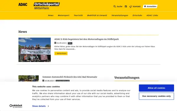 adac-mittelrhein.de