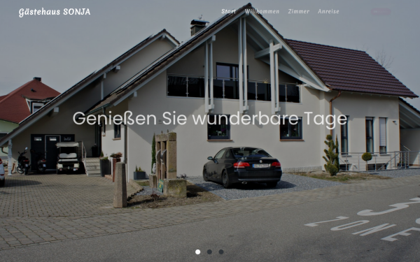 gaestehaus-sonja-rust.de