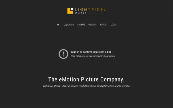 lightpixel.de