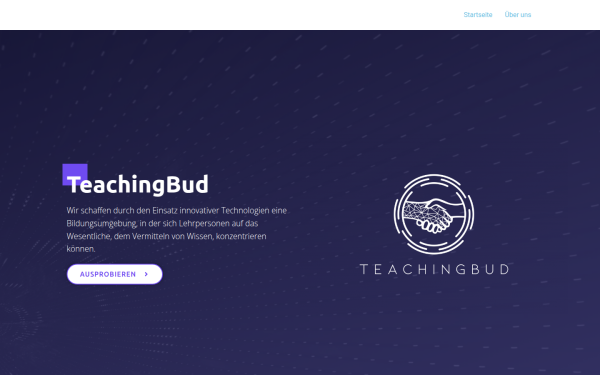 teachingbud.at