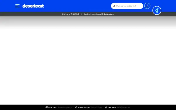 www.desertcart.com.kw