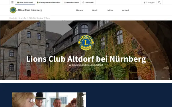 altdorf-bei-nuernberg.lions.de