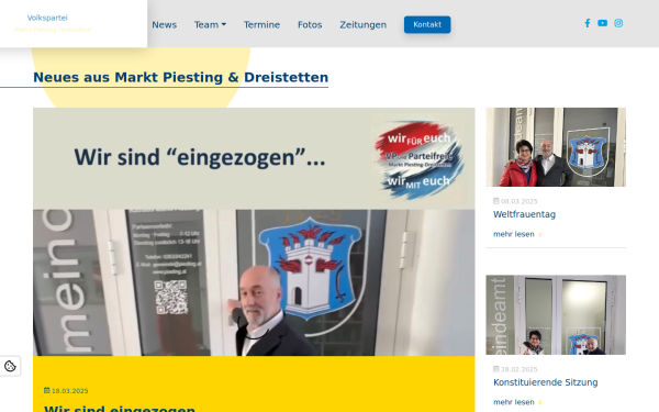 markt-piesting.vpnoe.at