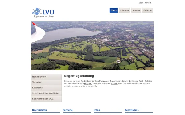 rostrup-segelflug.de