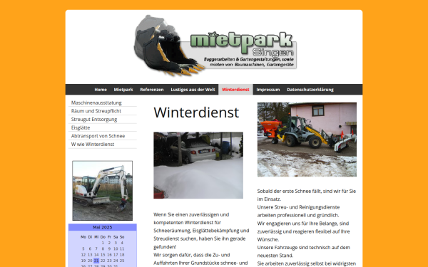 www.mietpark-schwentke.de