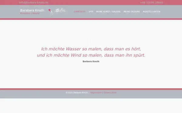 barbara-knuth.de