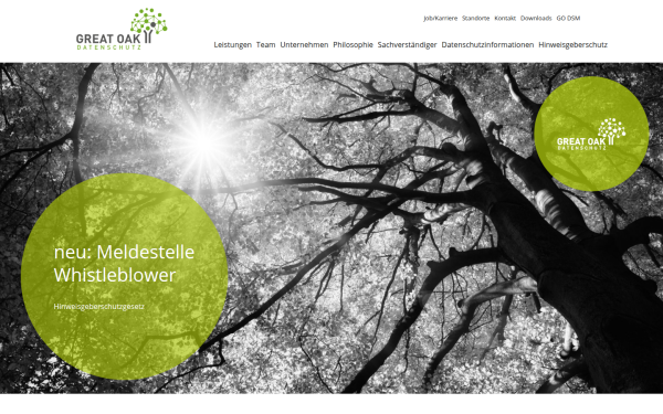 great-oak-datenschutz.de