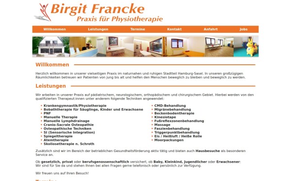 physio-francke.de