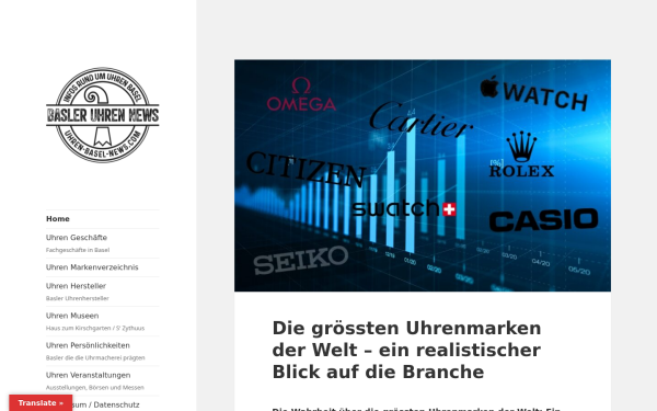 uhren-basel-news.com