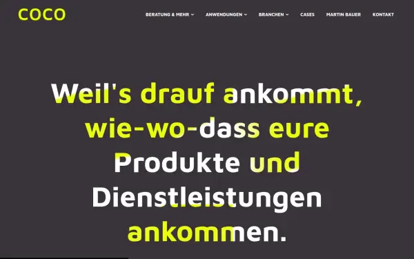 coco-consulting.de