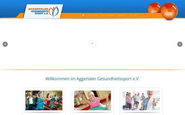 www.aggertaler-gesundheitssport.de