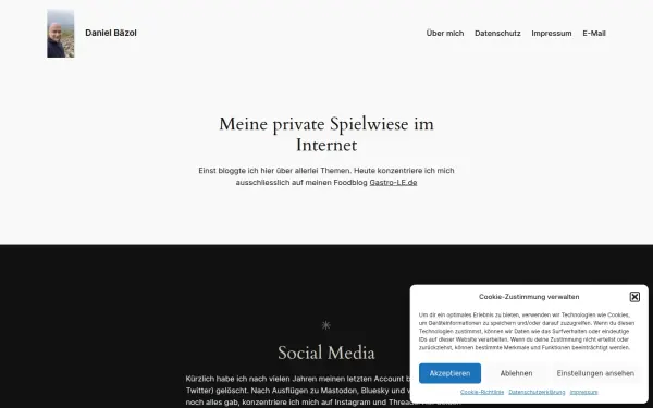 www.baezol.de