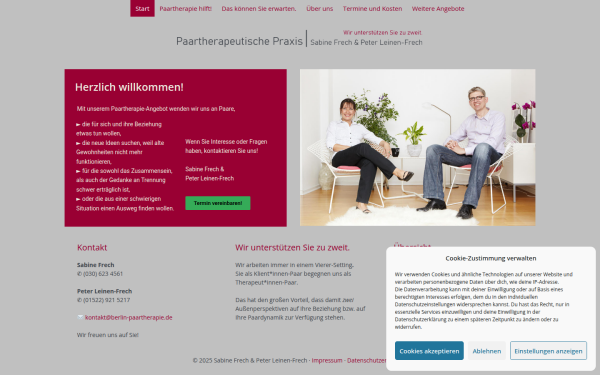 www.berlin-paartherapie.de