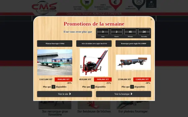 www.cms-constructeur.fr