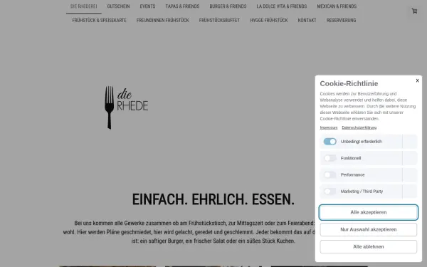 www.rhederei.de