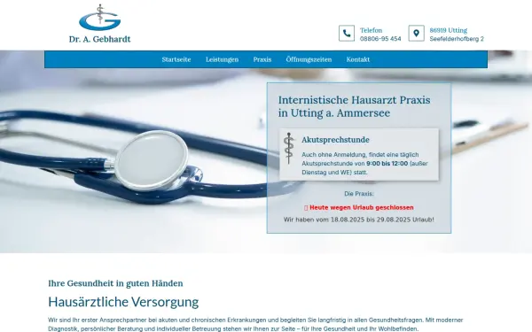 dr-gebhardt-utting.de