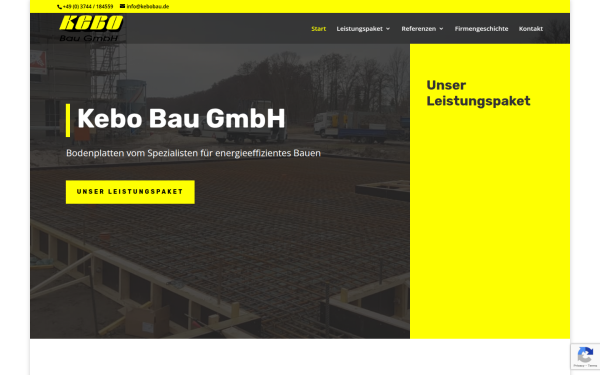 kebobau.de