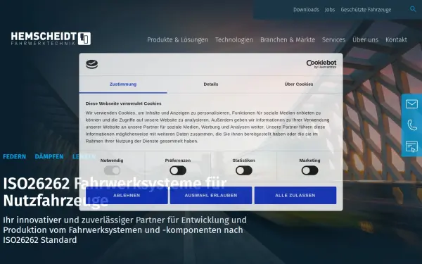 www.hemscheidt.de