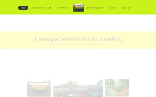 www.lineksgartenfeldbahn.de