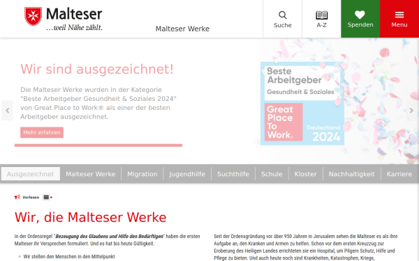 www.malteser-werke.de