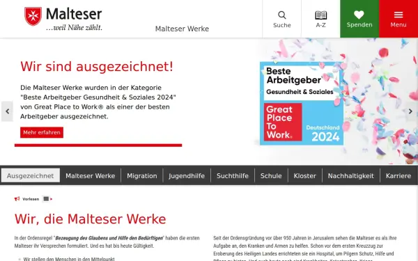 www.malteser-werke.de