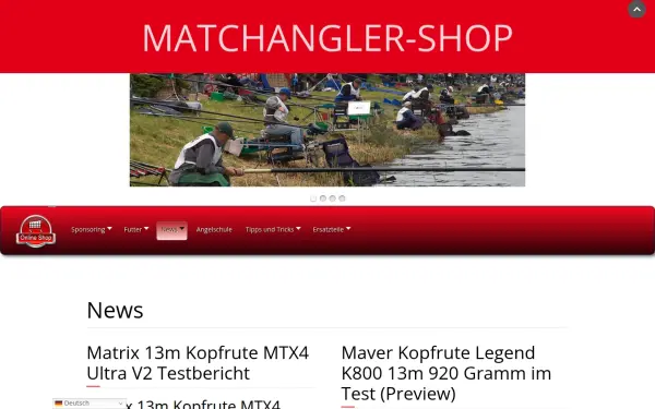 www.matchangler-shop.de