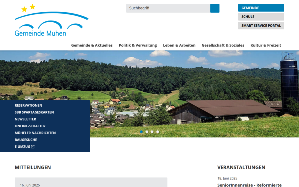 www.muhen.ch