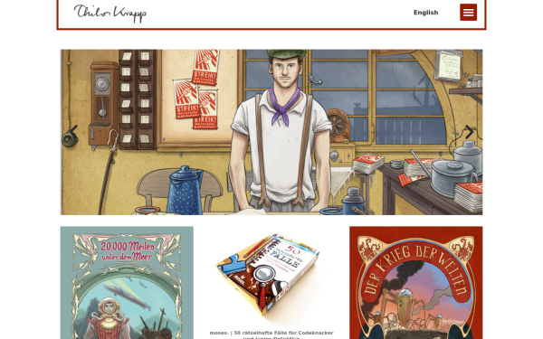 www.thilo-krapp.com