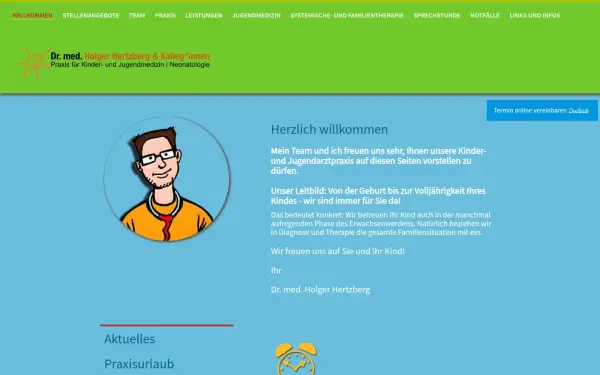 dr-hertzberg.de