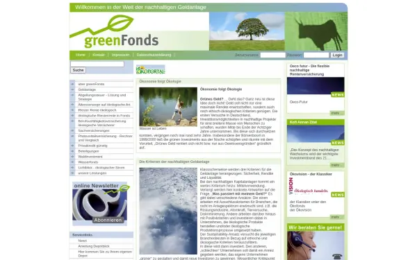 www.greenfonds.de